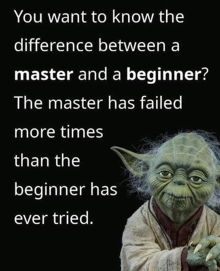 yoda
