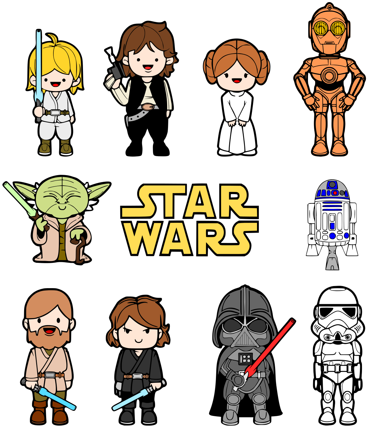 starwars